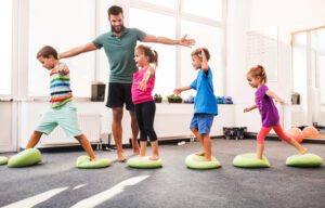 Why Your Ministry Needs a Champion