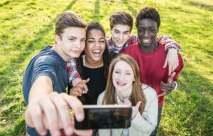 A “Win” May Not Look Like You Think It Does