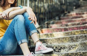 Being Ready to Respond to Tragedy or Crisis in Your Community