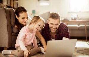 Why Combining Influences at Your Church is Better for Kids