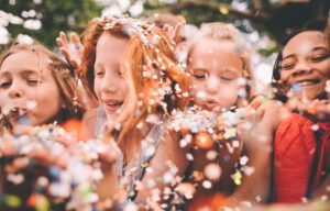 Cut It Out! Finding the Best in Less