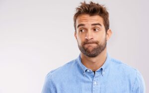 What To Do If You Have A Bad Co-Leader