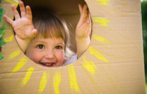 Phase Defined: 4 Things That Are True for Every Child