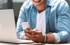 Why Does Your Church Need a Communications Plan?