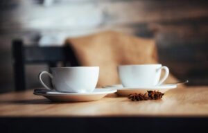 How to Follow Up With Guests After the Holidays