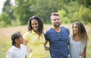 Impacting Foster Families in Your Church