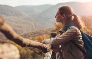 Your Mission Begins with Boundaries