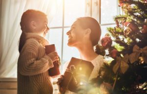 What Smart Leaders Know About the Holidays