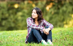 Dealing with Disappointment