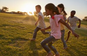 How Demographics Provide Your Ministry Context
