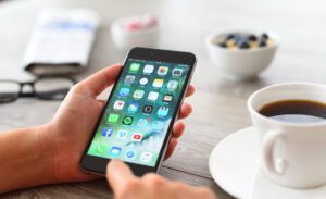 How to Use YouTube for Your Church Ministries 