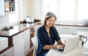How to Build Community Through Online Church