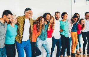How Churches Can Use Partnerships to Reach the Community