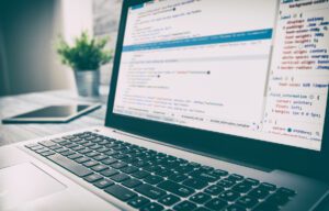 Assessing the Effectiveness of Your Church’s Website