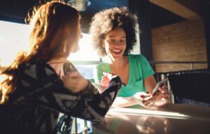 Effectively Using Facebook Groups for Your Ministry