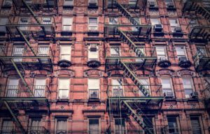 Practices And Principles To Give Our City Kids A Place To Belong