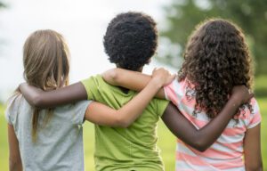 5 Ways To Communicate With A Diverse Audience In Mind