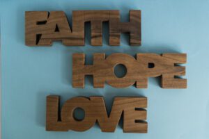 How to Gain Momentum in Your Ministry in 2022