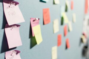 Ways to Contextualize the XP3 Teaching Script