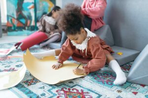 4 Ways to Engage Every Kid in Your Ministry