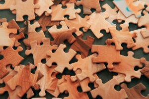 The Importance of Contextualizing 7 Segments for XP3