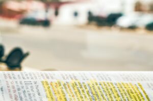 Helping a ‘Spiritual’ Generation