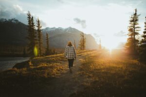 The Miracle of Easter