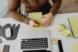 Pitfalls of a Kids Ministry Leader