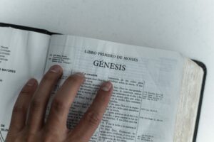 Cómo usar XP3 Español en Mi Iglesia