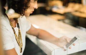 3 Ways Your Church Can Leverage Facebook Groups