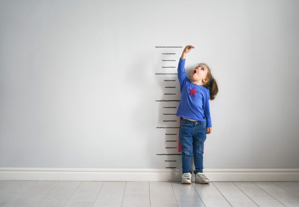 Helping Parents Be Intentional