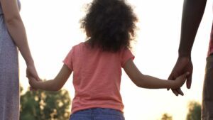 One Idea that Changes How you Reach Every Parent