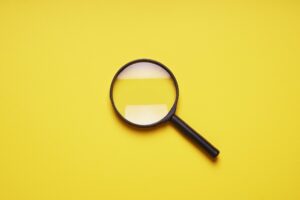 The Most Important Part of Your Job