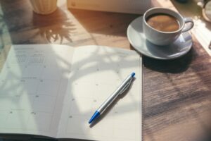 How to Train Every Volunteer Every Month This Year