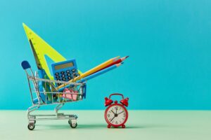 5 Resources Every Parent Needs for the School Year