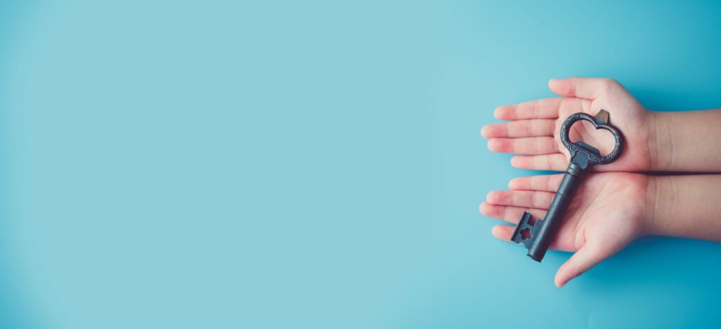 Connection for a Successful Summer