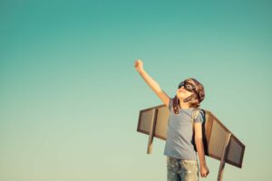 Why Innovation is Difficult & What to Do About It