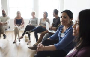 6 Ways to Make Small Group Leader Meetings Great