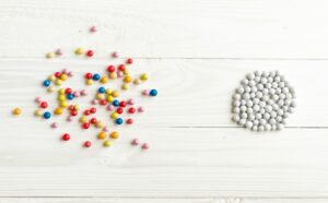 Structuring Your Small Groups: How to Organize to be more Organic