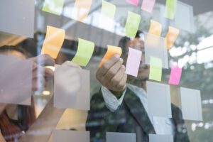 How To Convince Your Pastor to Approve Your Conference Request