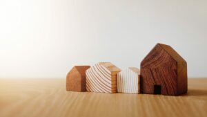 Elevate Community to Give Kids a Caring Leader