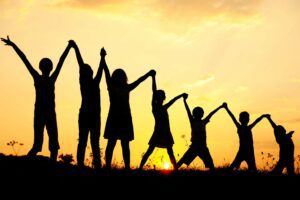 Why It’s Important to Understand the Next Generation