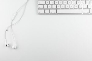 5 Reasons Your Church Needs a Digital Strategy