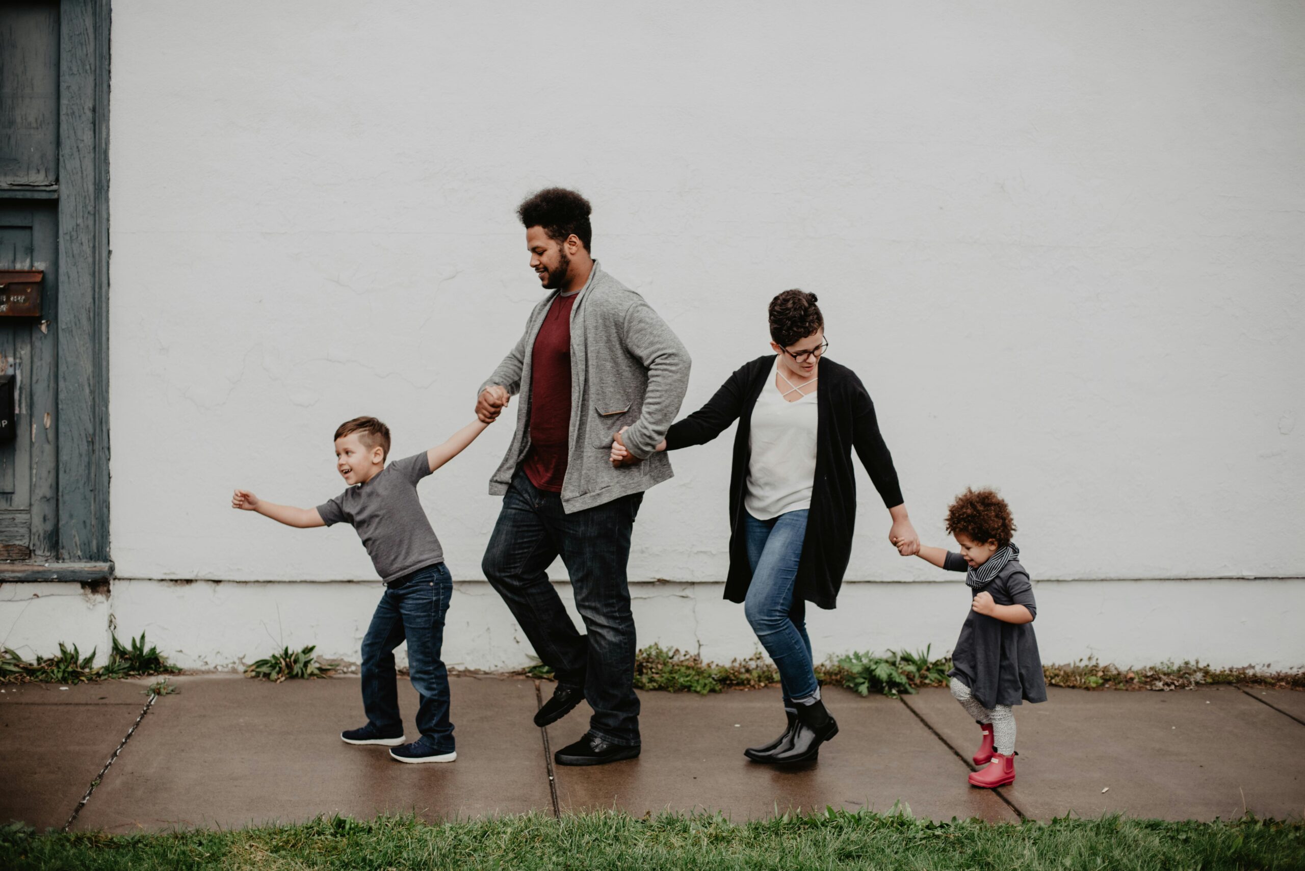 Parent+ by Amazing Life | Customizable church app with Amazing+