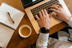 Service Builder: A Better Way to Build Sundays