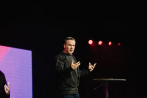 A New Chapter: 5 Promises for the Future of Your Ministry